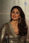 Kareena Announces new Pleasure Ambassador - 51 of 58