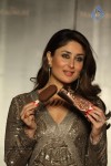 Kareena Announces new Pleasure Ambassador - 53 of 58