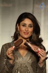 Kareena Announces new Pleasure Ambassador - 54 of 58