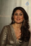 Kareena Announces new Pleasure Ambassador - 55 of 58