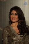 Kareena Announces new Pleasure Ambassador - 57 of 58