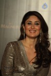 Kareena Announces new Pleasure Ambassador - 58 of 58