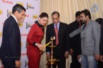 Kareena at 58th IFA 2012 PM - 22 of 33