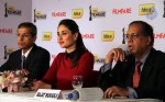 Kareena at 58th IFA 2012 PM - 24 of 33