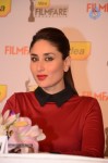 Kareena at 58th IFA 2012 PM - 33 of 33