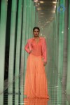 Kareena, Bipasha Walks the Ramp at LFW - 46 of 56