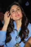  Kareena Kapoor at National College Festival - 30 of 60