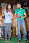  Kareena Kapoor at National College Festival - 40 of 60