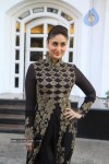 Kareena Kapoor as Vith U Mobile App Brand Ambassador - 1 of 48