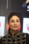 Kareena Kapoor as Vith U Mobile App Brand Ambassador - 6 of 48