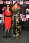 Kareena Kapoor as Vith U Mobile App Brand Ambassador - 7 of 48