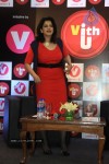 Kareena Kapoor as Vith U Mobile App Brand Ambassador - 9 of 48