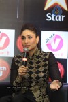 Kareena Kapoor as Vith U Mobile App Brand Ambassador - 14 of 48