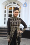 Kareena Kapoor as Vith U Mobile App Brand Ambassador - 15 of 48