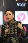Kareena Kapoor as Vith U Mobile App Brand Ambassador - 23 of 48