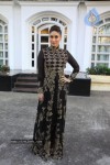 Kareena Kapoor as Vith U Mobile App Brand Ambassador - 36 of 48