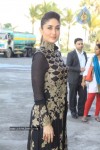 Kareena Kapoor as Vith U Mobile App Brand Ambassador - 44 of 48