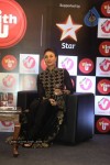 Kareena Kapoor as Vith U Mobile App Brand Ambassador - 47 of 48