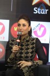 Kareena Kapoor as Vith U Mobile App Brand Ambassador - 48 of 48