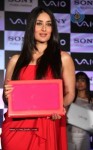 Kareena Kapoor at Sony Vaio Press Conference - 3 of 28