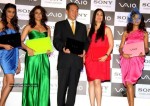 Kareena Kapoor at Sony Vaio Press Conference - 7 of 28
