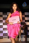 Kareena Kapoor at Sony Vaio Press Conference - 12 of 28
