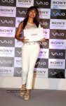 Kareena Kapoor at Sony Vaio Press Conference - 13 of 28