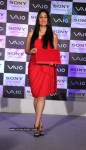 Kareena Kapoor at Sony Vaio Press Conference - 14 of 28