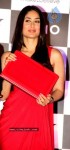 Kareena Kapoor at Sony Vaio Press Conference - 16 of 28
