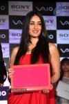 Kareena Kapoor at Sony Vaio Press Conference - 21 of 28