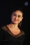 Kareena Kapoor at Vaio New Range Launch - 22 of 44