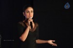 Kareena Kapoor at Vaio New Range Launch - 28 of 44