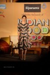 Kareena Kapoor Launches Indian Food Wisdom DVD - 66 of 68