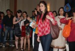 Kareena Kapoor promotes Rujuta Diwekar's diet book - 14 of 27