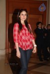 Kareena Kapoor promotes Rujuta Diwekar's diet book - 20 of 27