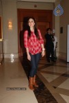 Kareena Kapoor promotes Rujuta Diwekar's diet book - 22 of 27