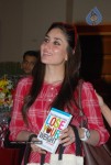 Kareena Kapoor promotes Rujuta Diwekar's diet book - 27 of 27