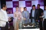 Kareena Launches Malabar Gold n Diamonds - 22 of 56
