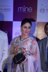 Kareena Launches Malabar Gold n Diamonds - 24 of 56