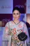 Kareena Launches Malabar Gold n Diamonds - 25 of 56