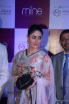 Kareena Launches Malabar Gold n Diamonds - 26 of 56
