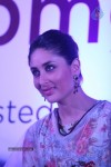 Kareena Launches Malabar Gold n Diamonds - 27 of 56