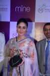 Kareena Launches Malabar Gold n Diamonds - 28 of 56