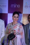 Kareena Launches Malabar Gold n Diamonds - 30 of 56