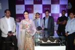 Kareena Launches Malabar Gold n Diamonds - 31 of 56