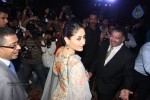Kareena Launches Malabar Gold n Diamonds - 32 of 56