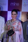 Kareena Launches Malabar Gold n Diamonds - 33 of 56