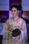 Kareena Launches Malabar Gold n Diamonds - 34 of 56
