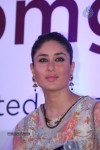 Kareena Launches Malabar Gold n Diamonds - 36 of 56