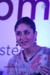 Kareena Launches Malabar Gold n Diamonds - 37 of 56